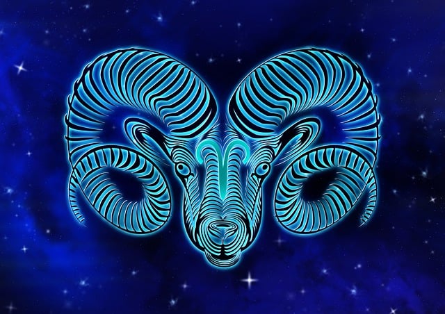 signo de aries